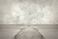 Pursuit of Dreams Poster och Canvastavla