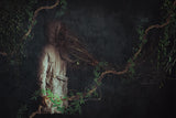 the root man Poster och Canvastavla