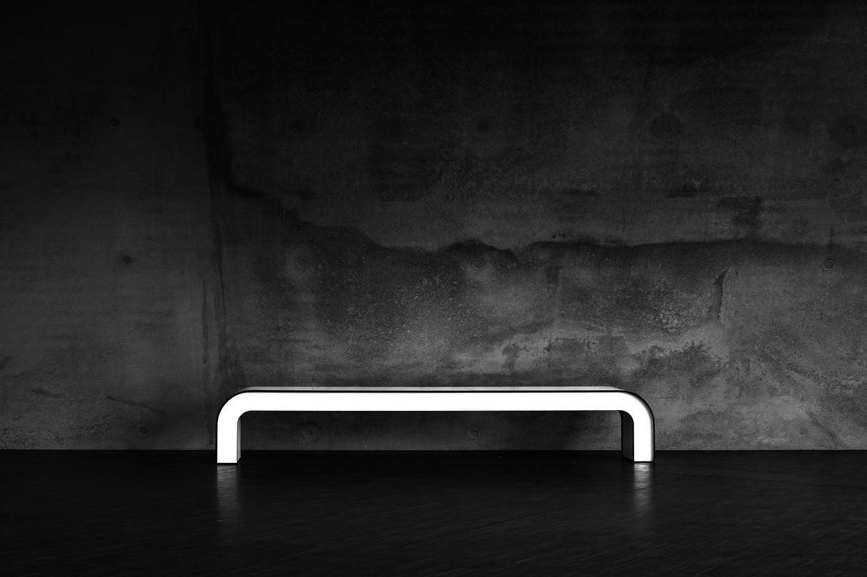 sit down Poster och Canvastavla