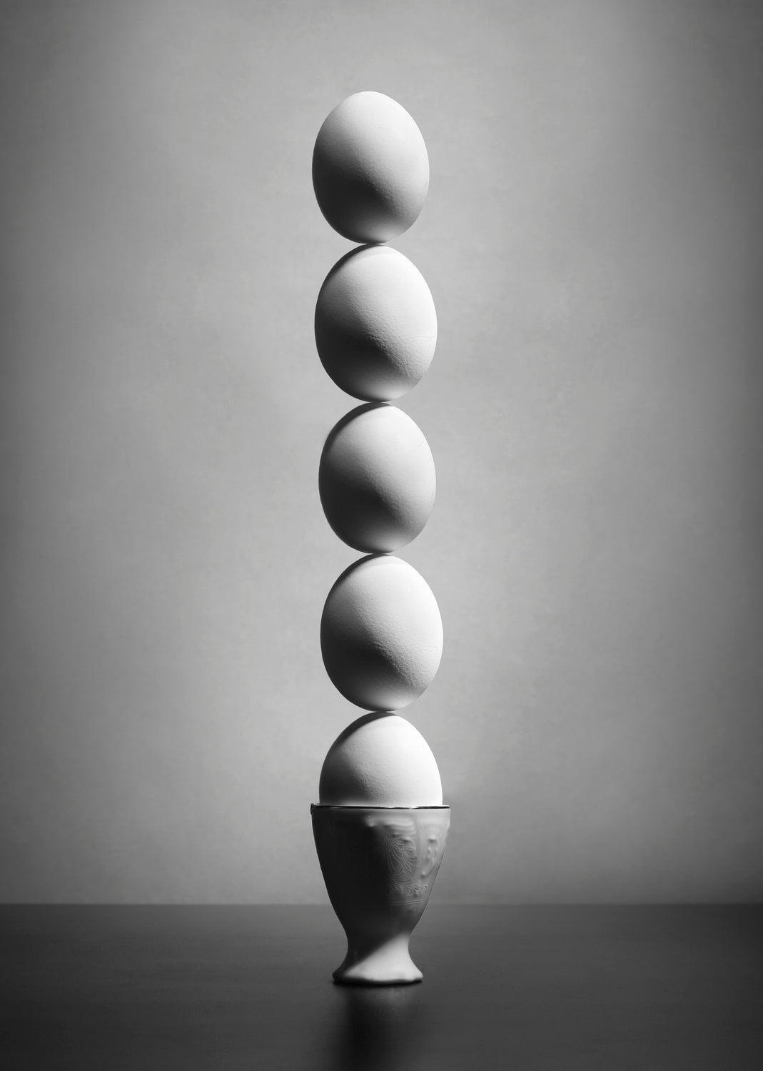 Well balanced diet (version 2) Poster och Canvastavla