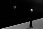 The thoughts. Poster och Canvastavla