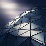 Moonlight reflection Poster och Canvastavla