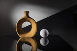 "Three colors" Poster och Canvastavla
