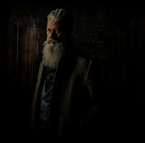The Mayor Of Abbey Street Poster och Canvastavla