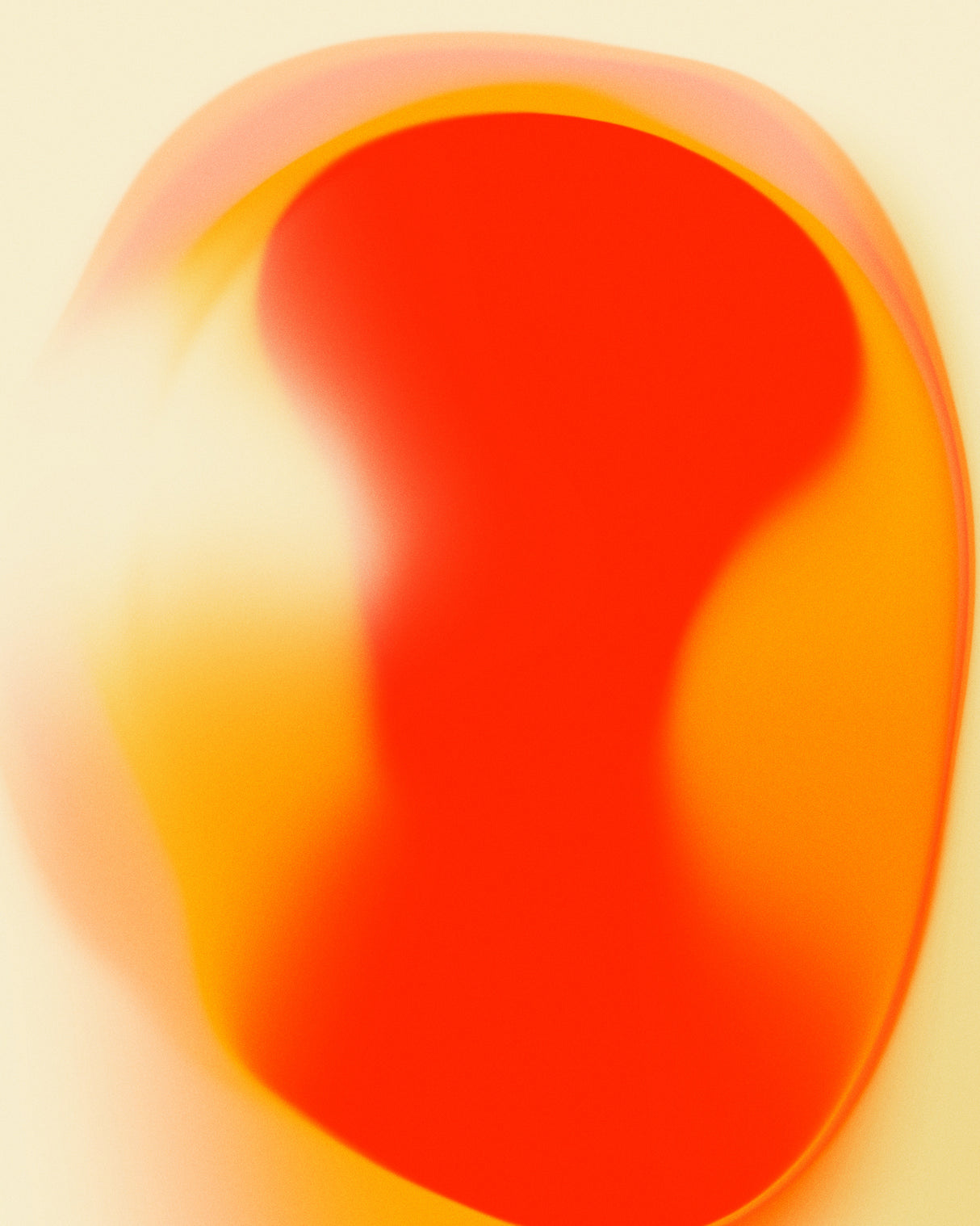 Focus 2 Poster och Canvastavla