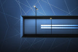 Web Wall Poster och Canvastavla