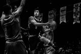 Layup Poster och Canvastavla