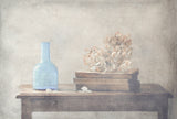 Memories Poster och Canvastavla