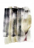 Whisper Fern Poster och Canvastavla
