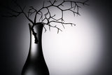 Hope… Poster och Canvastavla