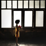 Hope Poster och Canvastavla