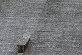 Pattern Poster och Canvastavla