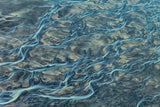 #3 Veins of the Earth Poster och Canvastavla