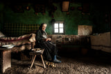 living a story Poster och Canvastavla