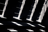 Light keys Poster och Canvastavla
