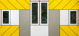windows Poster och Canvastavla