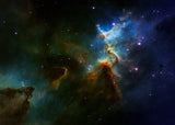 Melotte 15 Poster och Canvastavla