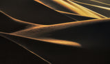 Light Caress Poster och Canvastavla