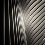 Oculus Poster och Canvastavla
