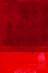 Minimal Watercolor #2 Poster och Canvastavla