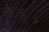 roofing Poster och Canvastavla