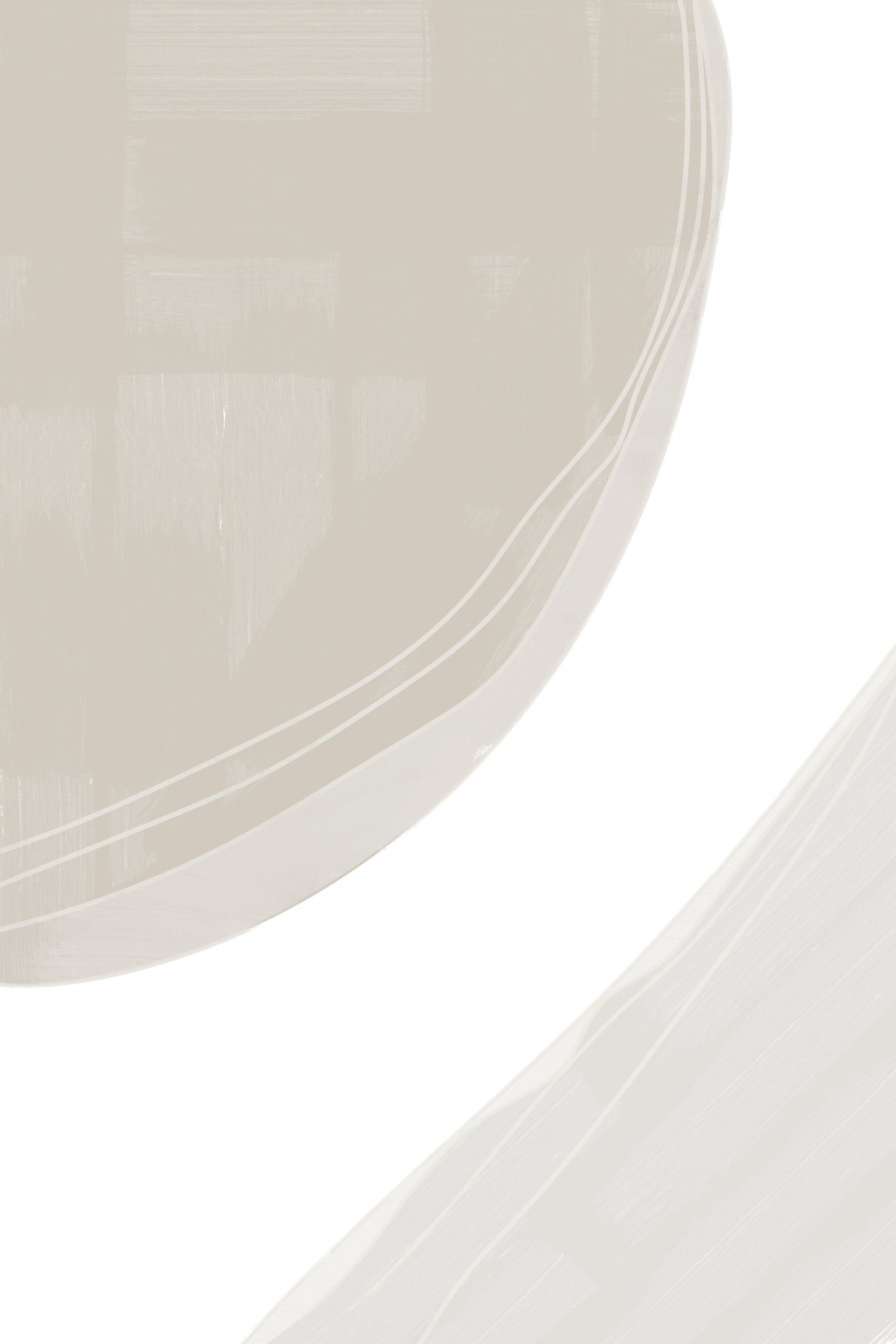 1032 2x3ratio Poster och Canvastavla