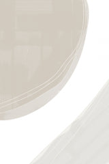 1032 2x3ratio Poster och Canvastavla