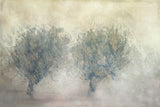 Together Poster och Canvastavla
