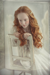 A book of hoop Poster och Canvastavla