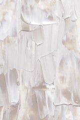Texture Untitled 5 Poster och Canvastavla