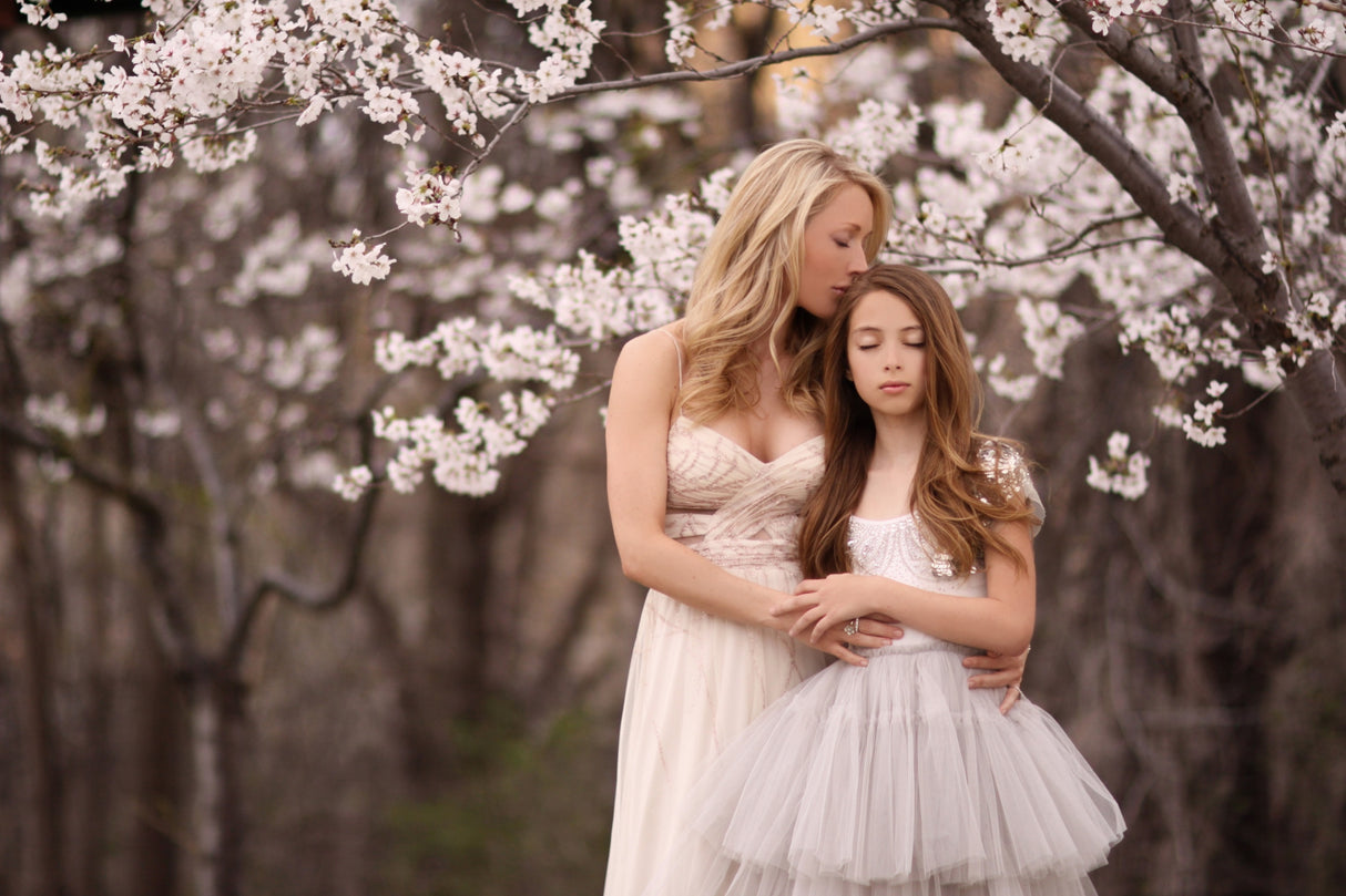 Mother's Day Poster och Canvastavla