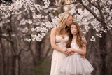 Mother's Day Poster och Canvastavla