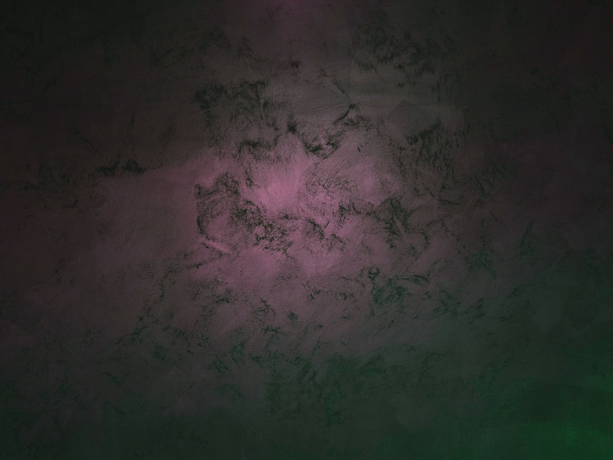 wallpaper texture Poster och Canvastavla
