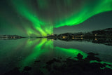 symphony of light Poster och Canvastavla