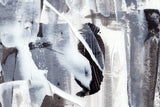 Unfeel it Poster och Canvastavla