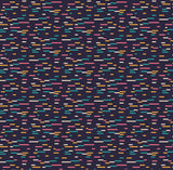Pattern Nº4 Poster och Canvastavla