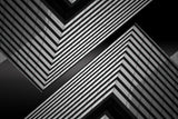 Opposite view Poster och Canvastavla