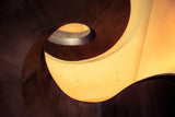 Twists and Turns Poster och Canvastavla