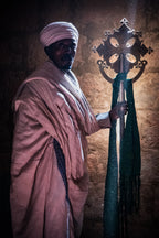 heavenly light Poster och Canvastavla