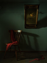 Through the Looking-Glass Poster och Canvastavla