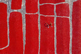 Chilli farm Poster och Canvastavla
