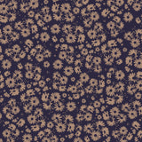 Flowers At Dawn Nº2 Poster och Canvastavla