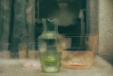super bowls Poster och Canvastavla