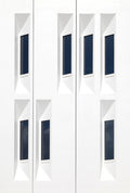 The Windows Poster och Canvastavla