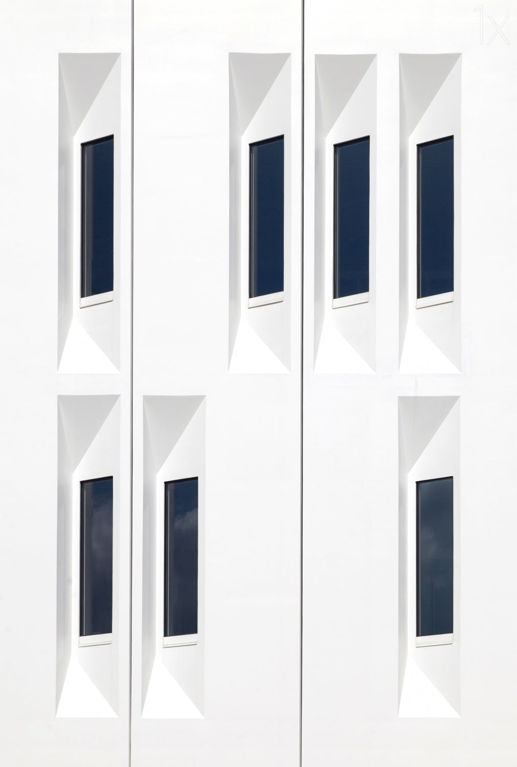 The Windows Poster och Canvastavla