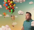 Sweet escape Poster och Canvastavla