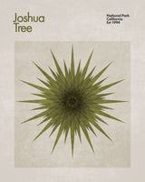 Ratio 4x5 Print By Bohonewart Copy 28 Poster och Canvastavla
