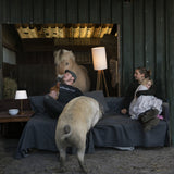 Sundays 2 Poster och Canvastavla