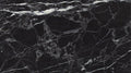 Black Marble I Poster och Canvastavla