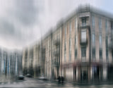 Podil Poster och Canvastavla